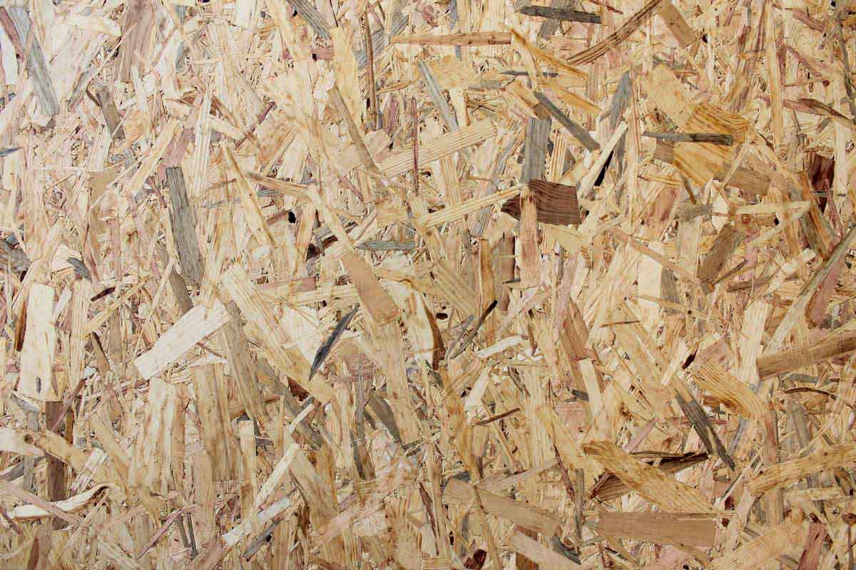 osb