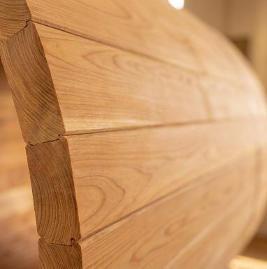 סידר CEDAR